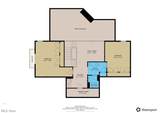 1321 Whispering Pines Drive - Photo 49