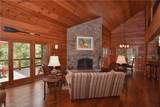 1321 Whispering Pines Drive - Photo 8