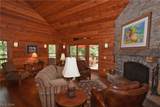 1321 Whispering Pines Drive - Photo 9