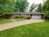 1815 Glenmont Drive - Photo 1