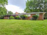 1815 Glenmont Drive - Photo 2
