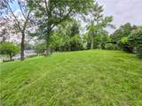 1815 Glenmont Drive - Photo 3
