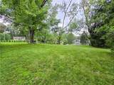 1815 Glenmont Drive - Photo 4