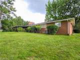 1815 Glenmont Drive - Photo 5