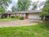1815 Glenmont Drive - Photo 6