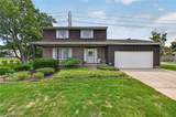 1030 48th Street - Photo 1