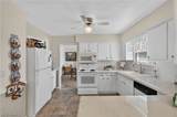 1030 48th Street - Photo 10