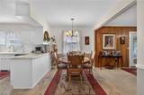 1030 48th Street - Photo 11