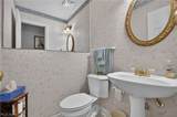 1030 48th Street - Photo 12