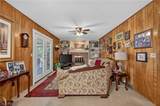 1030 48th Street - Photo 13