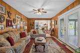 1030 48th Street - Photo 14