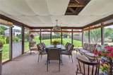 1030 48th Street - Photo 15