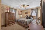1030 48th Street - Photo 16