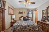 1030 48th Street - Photo 17