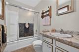 1030 48th Street - Photo 18