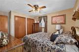 1030 48th Street - Photo 19