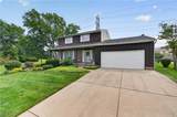 1030 48th Street - Photo 2