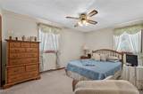 1030 48th Street - Photo 20