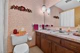 1030 48th Street - Photo 21