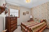 1030 48th Street - Photo 22