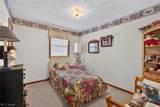 1030 48th Street - Photo 23