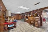 1030 48th Street - Photo 24