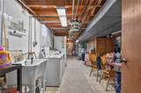 1030 48th Street - Photo 25