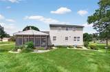1030 48th Street - Photo 26