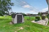 1030 48th Street - Photo 27
