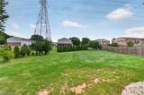 1030 48th Street - Photo 28