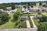 1030 48th Street - Photo 29