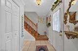 1030 48th Street - Photo 3