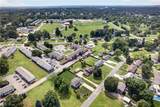 1030 48th Street - Photo 30