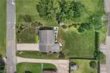 1030 48th Street - Photo 31
