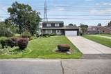 1030 48th Street - Photo 32