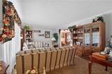 1030 48th Street - Photo 4