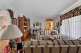 1030 48th Street - Photo 5