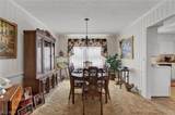 1030 48th Street - Photo 6