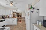 1030 48th Street - Photo 7