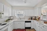 1030 48th Street - Photo 8