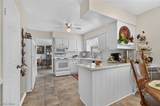 1030 48th Street - Photo 9