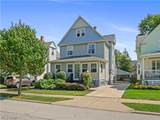 1639 Rosewood Avenue - Photo 1