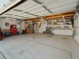1639 Rosewood Avenue - Photo 11