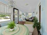 1639 Rosewood Avenue - Photo 12