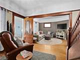 1639 Rosewood Avenue - Photo 13
