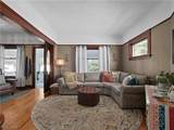 1639 Rosewood Avenue - Photo 14