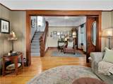 1639 Rosewood Avenue - Photo 15