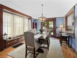 1639 Rosewood Avenue - Photo 16