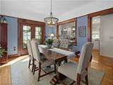 1639 Rosewood Avenue - Photo 17