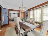 1639 Rosewood Avenue - Photo 18
